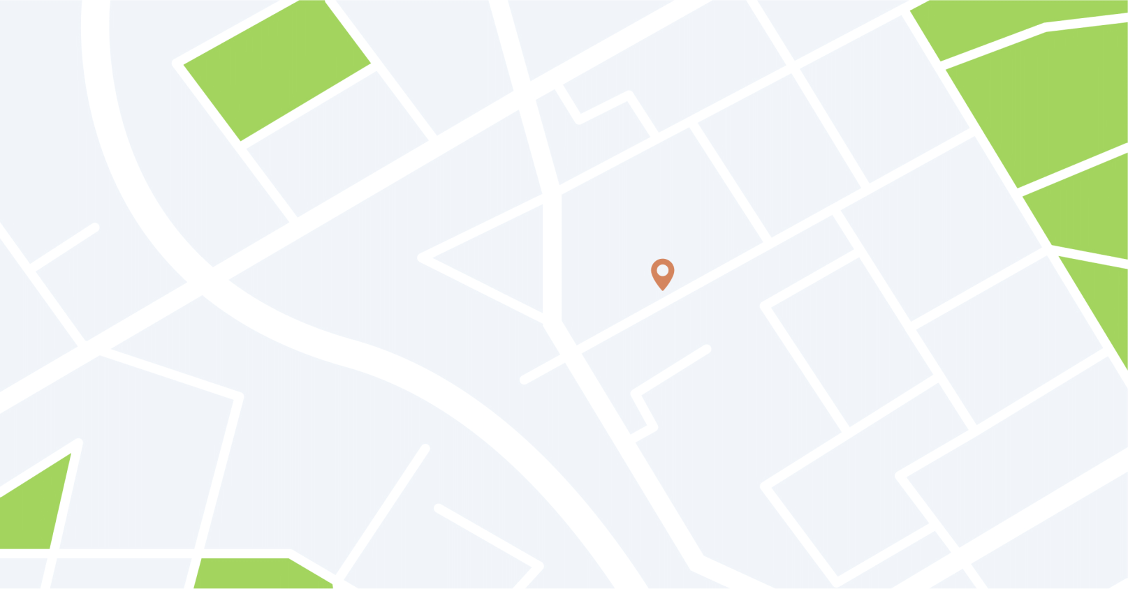 La Vida, Corregidora.